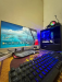 Ryzen 7 7700 Custom-Built Gaming/Productivity PC